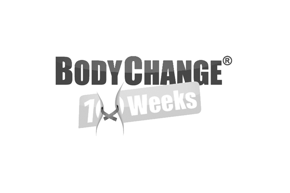 bodychange