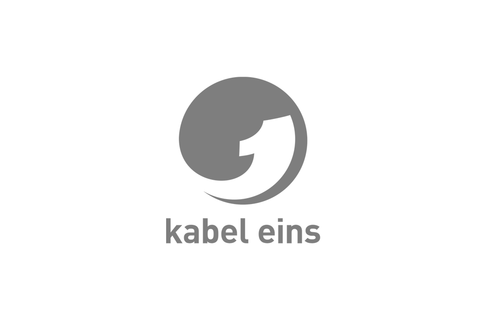 kabeleins
